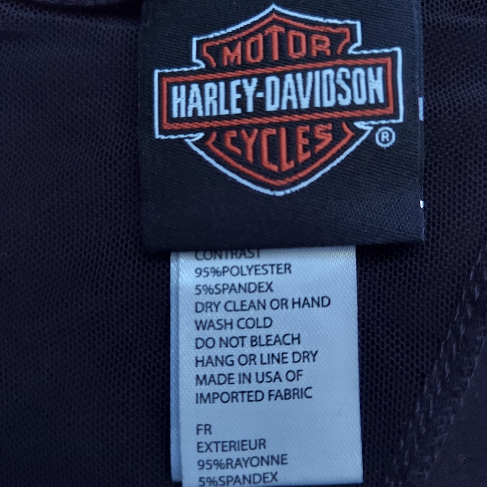 Shirt - Picture 4 of 5